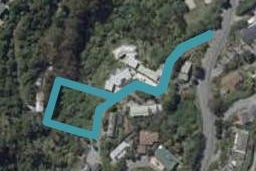 11 Cadiz Lane, Mount Pleasant, Christchurch