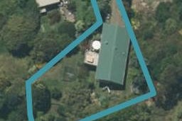 26 Vedder Road, Waiotahe, Opotiki