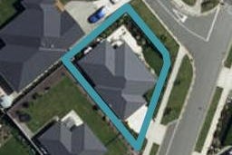 19 Ngati Rarua Street, Richmond