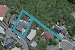 12 Pauline Way, Paparangi, Wellington