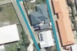 8 James Street, Plimmerton, Porirua