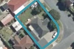 30 Atiawa Crescent, Waiwhetu, Lower Hutt