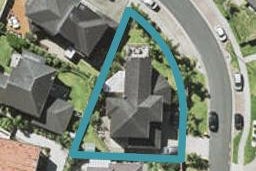 3 Lismore Way, Oteha, Auckland