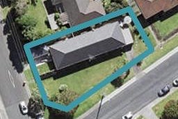 3/43 Tramway Road, Beach Haven, Auckland