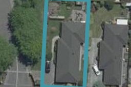 48 Tuckers Road, Redwood, Christchurch