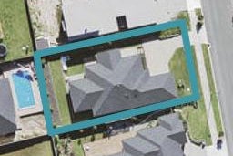 93 Pohutukawa Parade, Riverhead, Riverhead