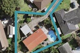 6 The Spinney, Pahurehure, Papakura
