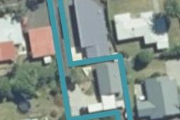 26A Mackay Street, Waihi, Waihi