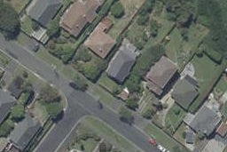 110 Lynn Street, Wakari, Dunedin