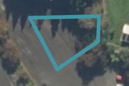 470 Greenhill Drive, Te Awamutu, Te Awamutu