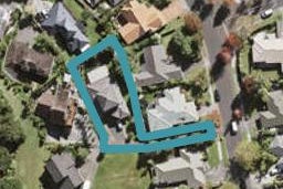 65 Bushlands Park Drive, Albany, Auckland