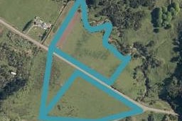 0 Gorge Road, Opononi, Kaikohe