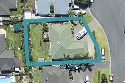 39 Honeysuckle Lane, Ohauiti, Tauranga