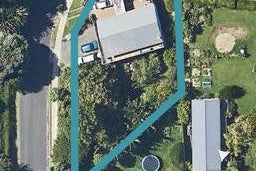 10 Koutunui Road, Athenree, Katikati