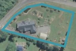 32 Ribbonwood Road, Geraldine Downs