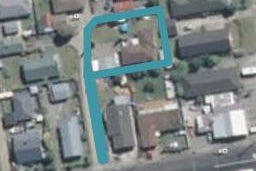 33A Cass Street, Temuka