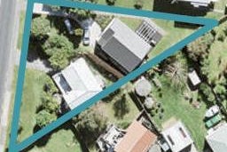2/911 Whangaparaoa Road, Manly, Whangaparāoa
