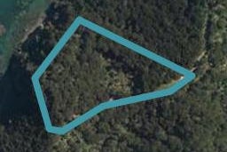40 Titore Way, Russell