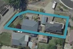 2/4 Sheldon Street, Woolston, Christchurch