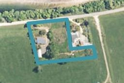 400 Arapito Road, KARAMEA, Karamea