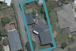 15 Clarevale Street, Burwood, Christchurch