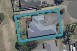 15 Greenough Place, Rototuna, Hamilton