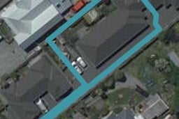 110A Domain Terrace, Spreydon, Christchurch