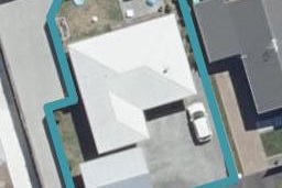 6A Winter Street, Fairfield, Hamilton