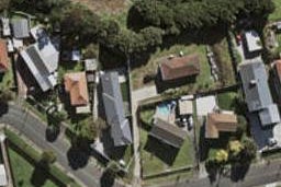 44 Hillside Road, Mount Wellington, Auckland