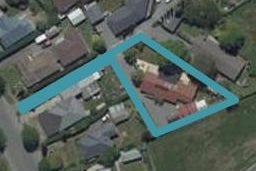 34 Brookside Terrace, Bryndwr, Christchurch