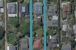 2/60 Fisher Avenue, Beckenham, Christchurch