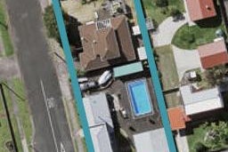 1/42 Bayswater Avenue, Bayswater, Auckland