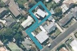 611 Kennedy Road, Raureka, Hastings