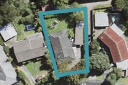 23 Onedin Place, Titirangi, Auckland