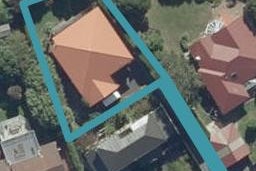 157 Larnach Road, Waverley, Dunedin