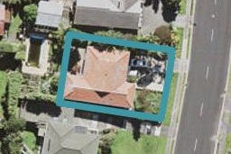 59 Halsey Drive, Lynfield, Auckland
