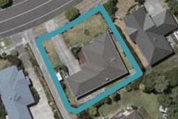 78 Weggery Drive, Waikanae Beach, Waikanae