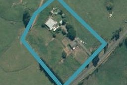 219 Ginn Road, Rotowaro