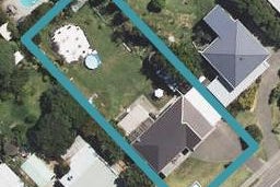 30 Moana Road, Okitu, Gisborne