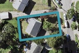 8 Hurstwood Place, Glen Innes, Auckland