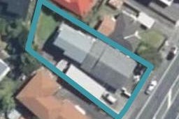 811 High Street, Boulcott, Lower Hutt