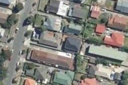 41A Leighton Avenue, Waiwhetu, Lower Hutt