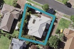 20 Frank Nobilo Drive, Golflands, Auckland
