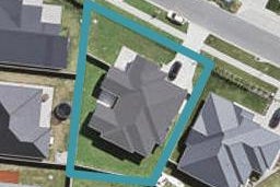 4 Remana Crescent, Huapai, Kumeu