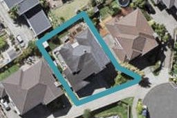 42 Mana Lane, Pinehill, Auckland