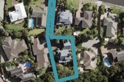 21 Kuripaka Crescent, The Gardens, Auckland