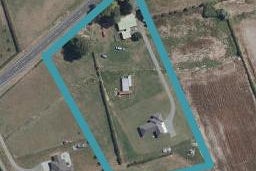77 Limmer Road, Te Kowhai