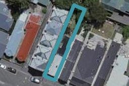 73 Elizabeth Street, Mount Victoria, Wellington