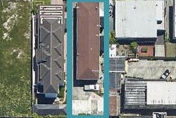 1120 Whakaue Street, Rotorua, Rotorua
