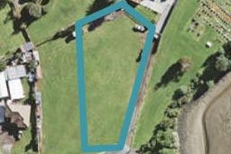 18 Waipouri Road, Mangere, Auckland
